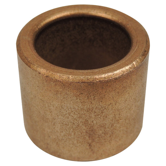Crankshaft Pilot Bushing for Select 72-76 CJ-5, CJ-6, CJ-7 w/ 3.8L, 4.2L, 5.0L Crown Automotive