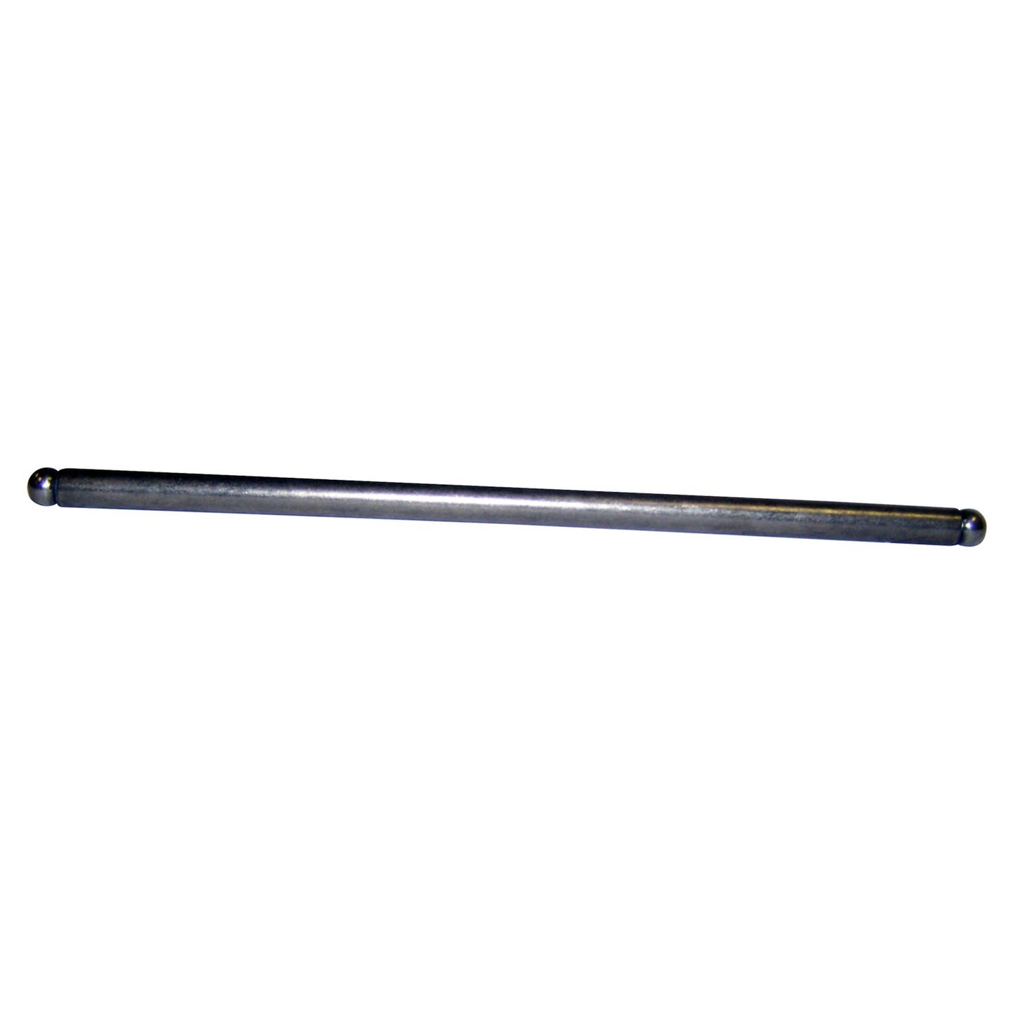 Engine Push Rod for Misc. 1971-1981 CJs, SJ, J-Series w/ 5.0L or 5.9L Engines Crown Automotive