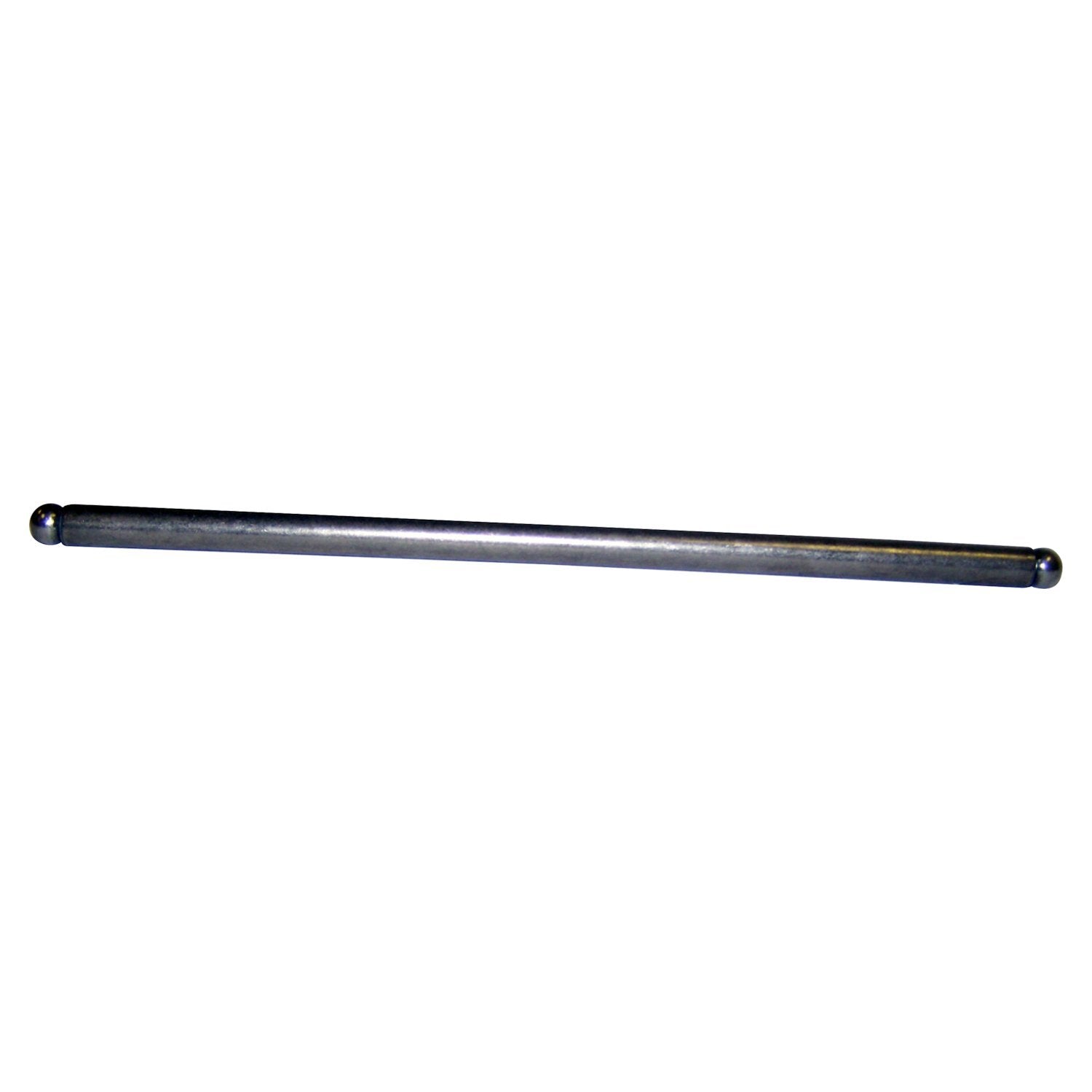 Engine Push Rod for Misc. 1971-1981 CJs, SJ, J-Series w/ 5.0L or 5.9L Engines Crown Automotive