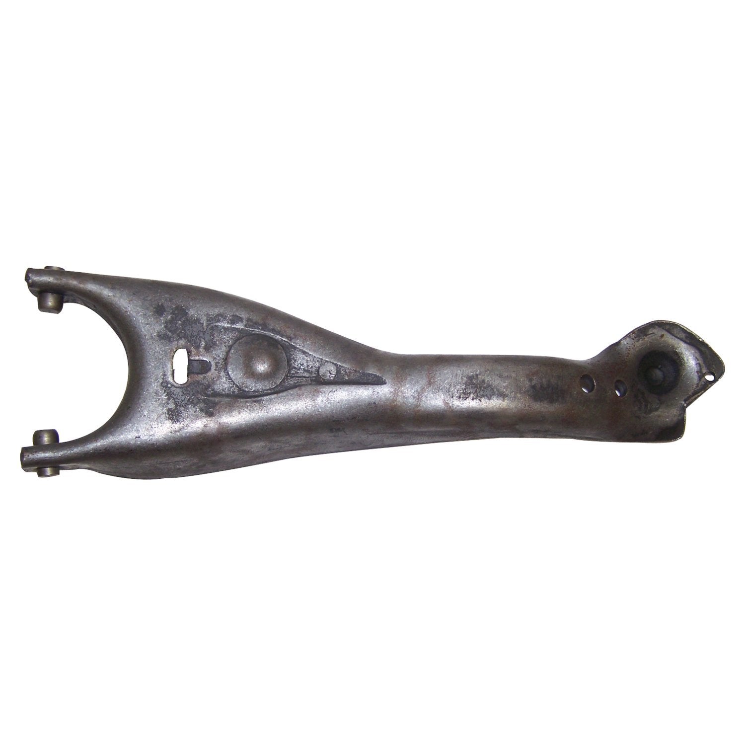 Clutch Fork Pivot for 1965-1979 Jeep CJ-5, CJ-6, SJ, J-Series Models Crown Automotive