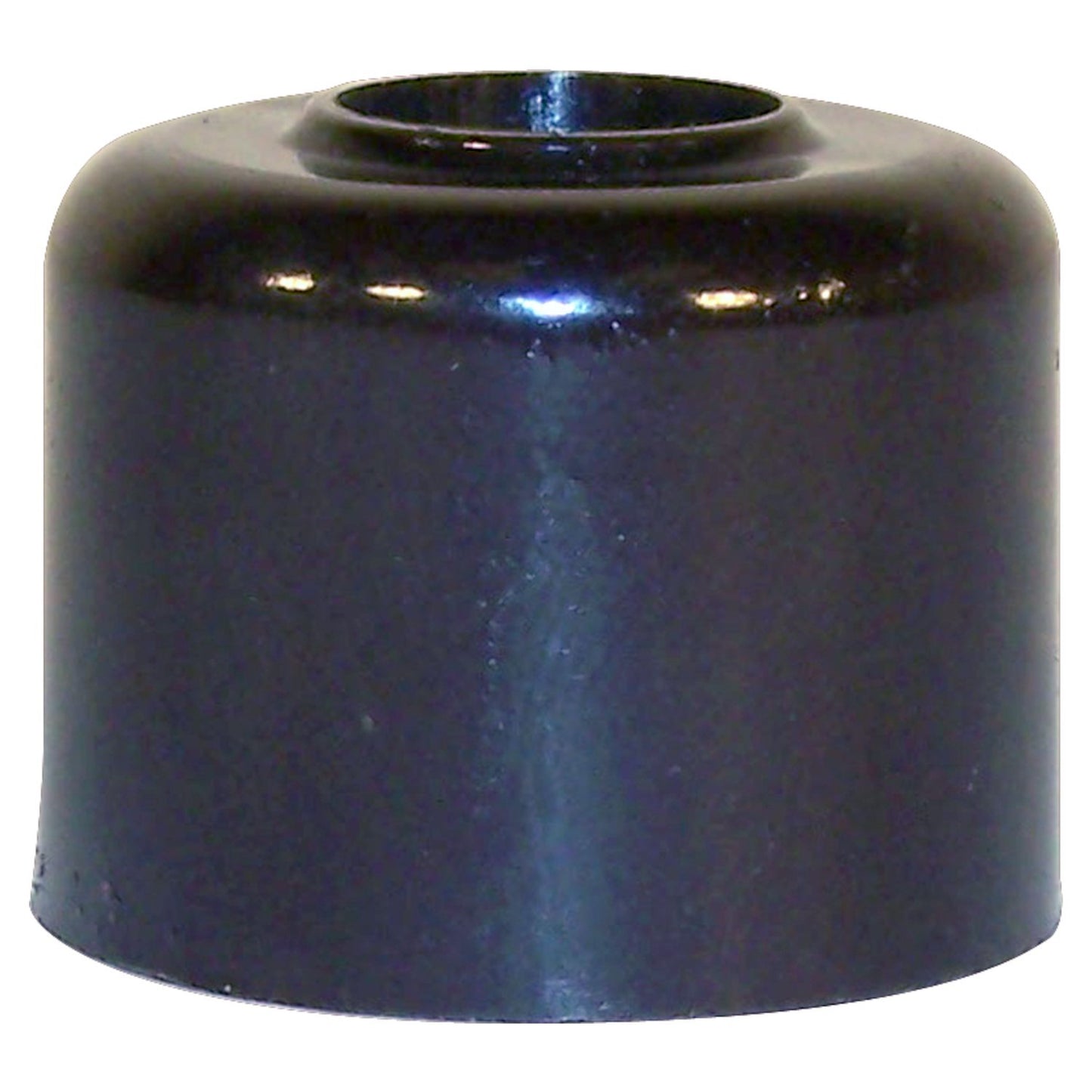 Intake or Exhaust Valve Seal for Many CJs, YJ, SJ, J-Series, C101, C104 Models Crown Automotive