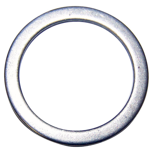 Countershaft Bearing Washer for 67-72 Jeep CJ, SJ, J-Series, C101, C104 w/ T14 Crown Automotive