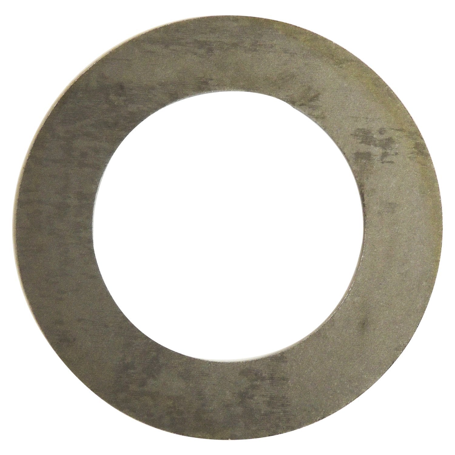 Standard Differential Side Gear Washer for Select 50-95 Jeep w/ D44, D53 Rear Crown Automotive