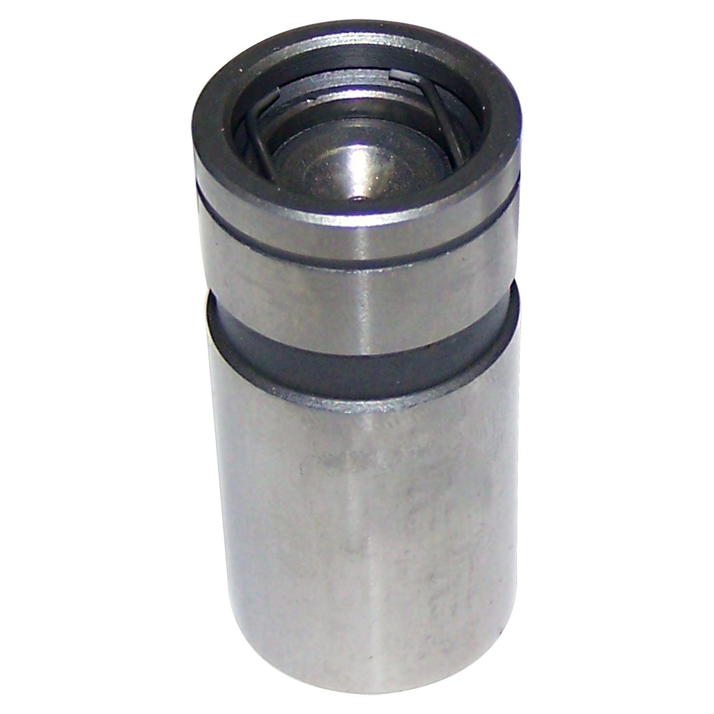 Lifter for Multiple 65-06 Jeep CJs, YJ, TJ, WJ, ZJ, XJ, MJ, SJ, C104, J-Series Crown Automotive