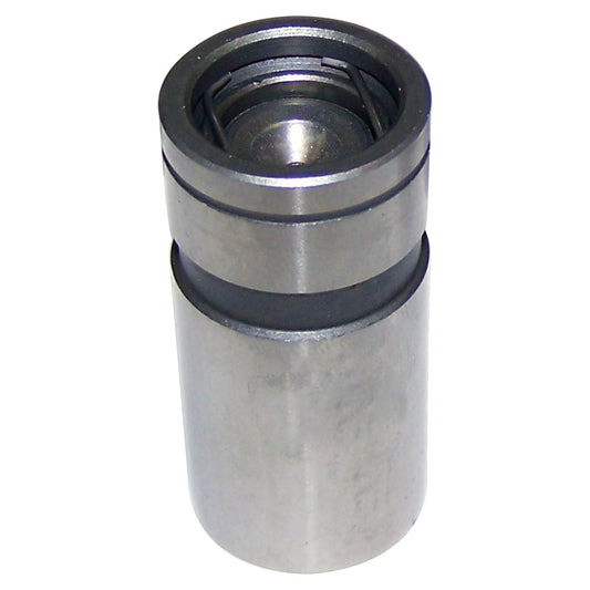 Lifter for Multiple 65-06 Jeep CJs, YJ, TJ, WJ, ZJ, XJ, MJ, SJ, C104, J-Series Crown Automotive