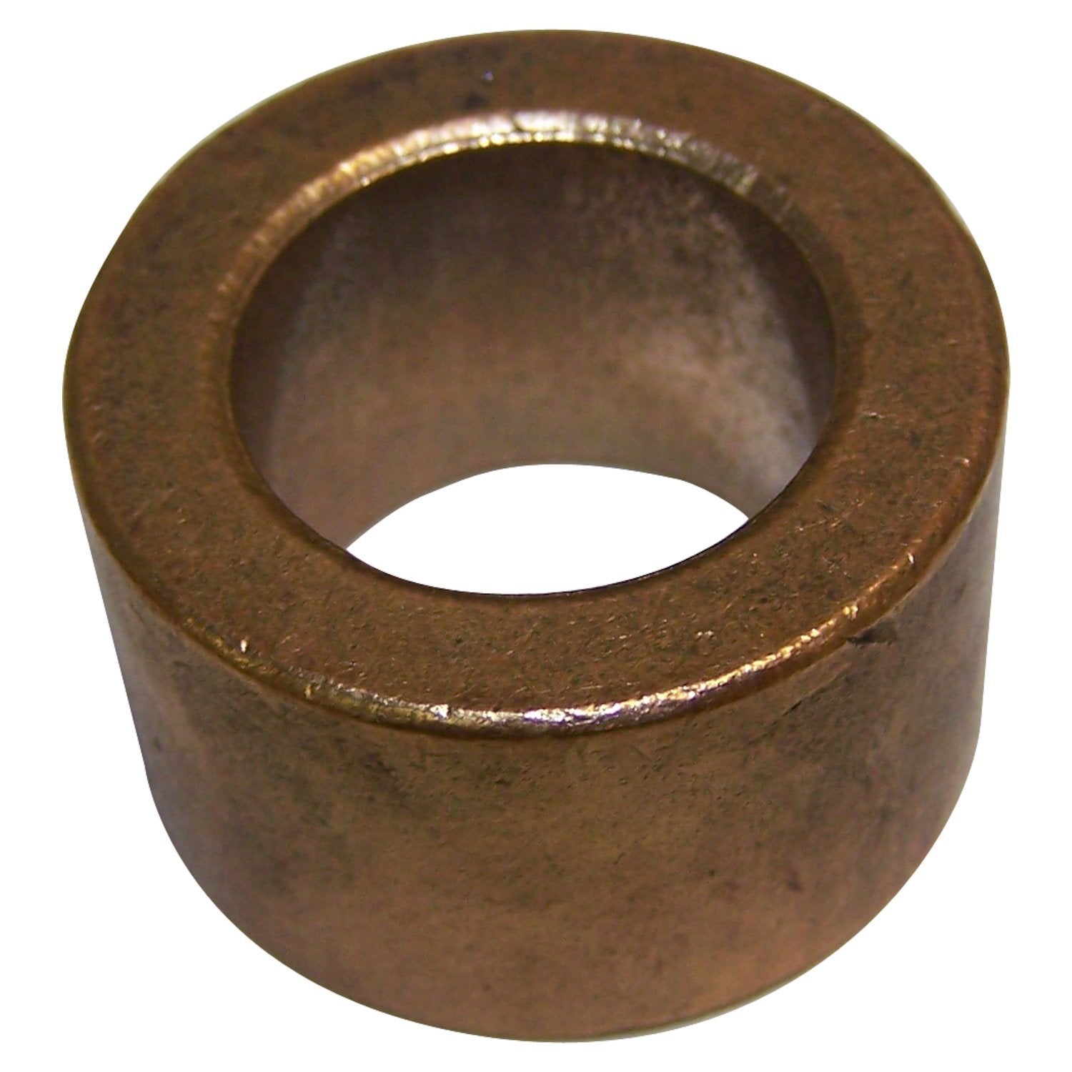 Crankshaft Pilot Bushing for Select 1972-1979 Jeep CJs, SJ, J-Series Models Crown Automotive