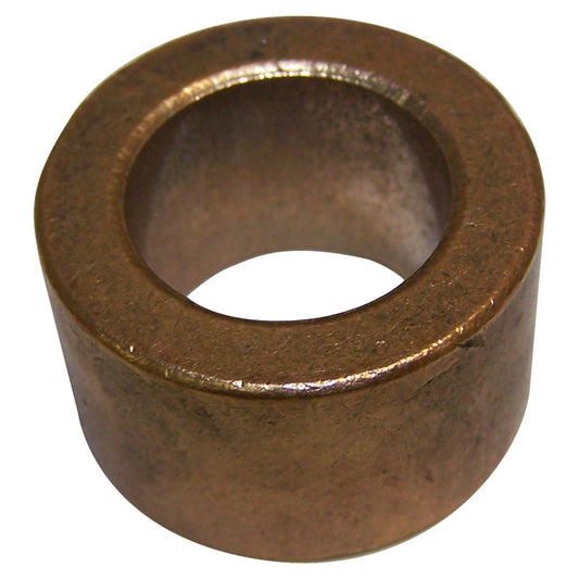 Crankshaft Pilot Bushing for Select 1972-1979 Jeep CJs, SJ, J-Series Models Crown Automotive