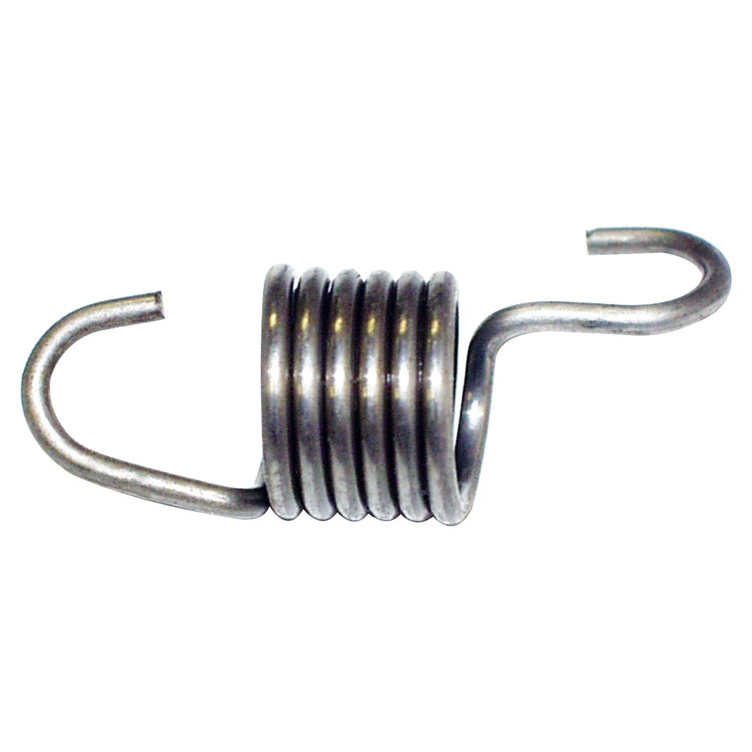 Clutch Fork Spring for Misc. 1976-86 Jeep CJ-5, CJ-6, CJ-7, CJ-8, SJs & J-Series Crown Automotive