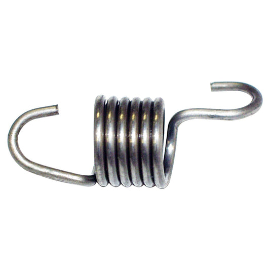 Clutch Fork Spring for Misc. 1976-86 Jeep CJ-5, CJ-6, CJ-7, CJ-8, SJs & J-Series Crown Automotive