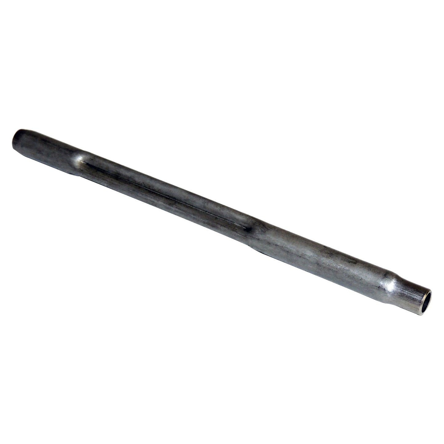 Choke Heater Tube for 1972-1979 CJ-5, CJ-6, CJ-7, SJ, & J-Series w/ 6-Cyl. Eng. Crown Automotive
