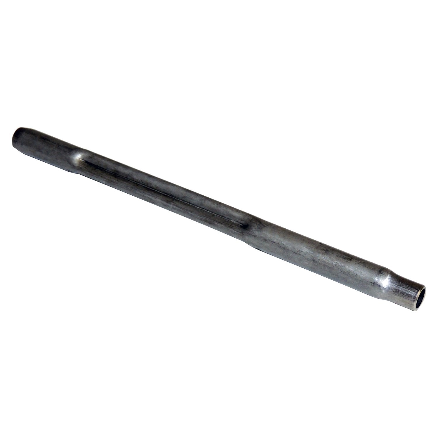 Choke Heater Tube for 1972-1979 CJ-5, CJ-6, CJ-7, SJ, & J-Series w/ 6-Cyl. Eng. Crown Automotive