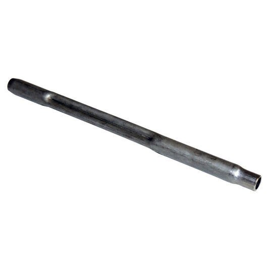 Choke Heater Tube for 1972-1979 CJ-5, CJ-6, CJ-7, SJ, & J-Series w/ 6-Cyl. Eng. Crown Automotive