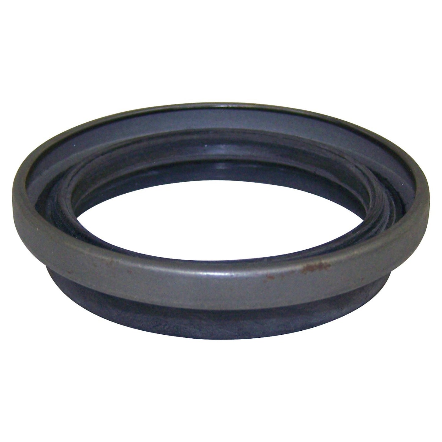 Front Inner Wheel Bearing Seal for Select 1974-1978 AMC Models, Left or Right Crown Automotive