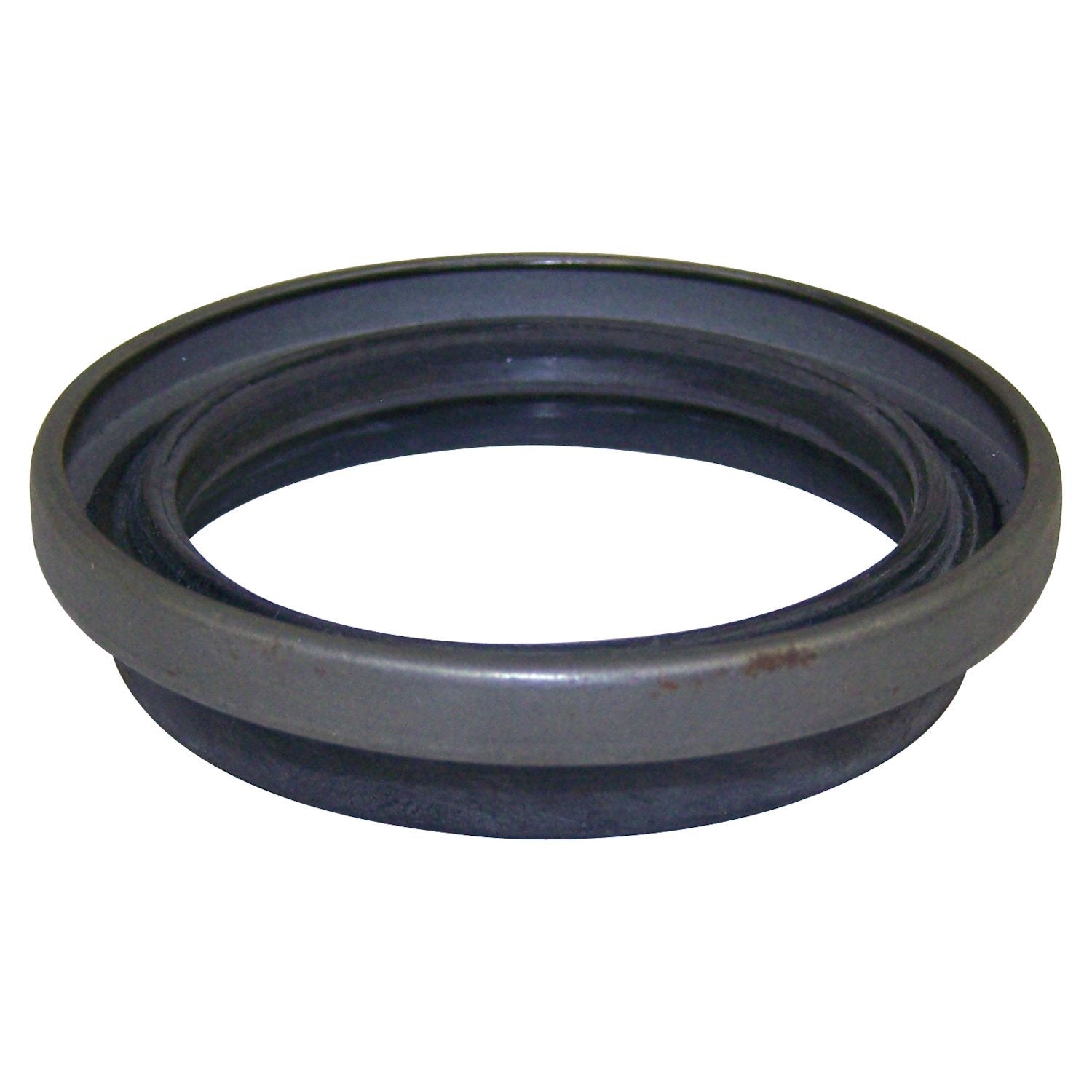 Front Inner Wheel Bearing Seal for Select 1974-1978 AMC Models, Left or Right Crown Automotive