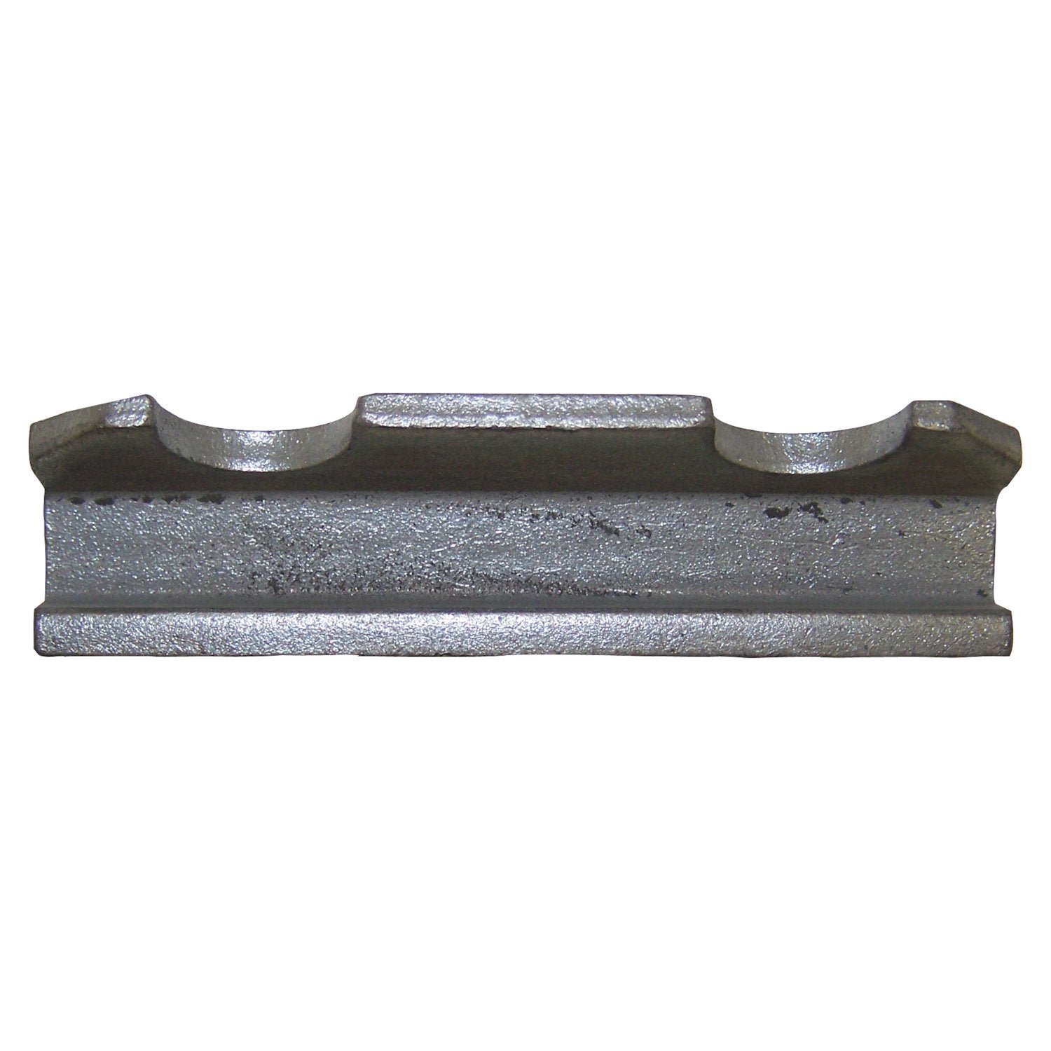 Front Brake Caliper Key for 1976-1978 CJ-5, 7 w/ 6 Bolt Caliper Bracket, L or R Crown Automotive
