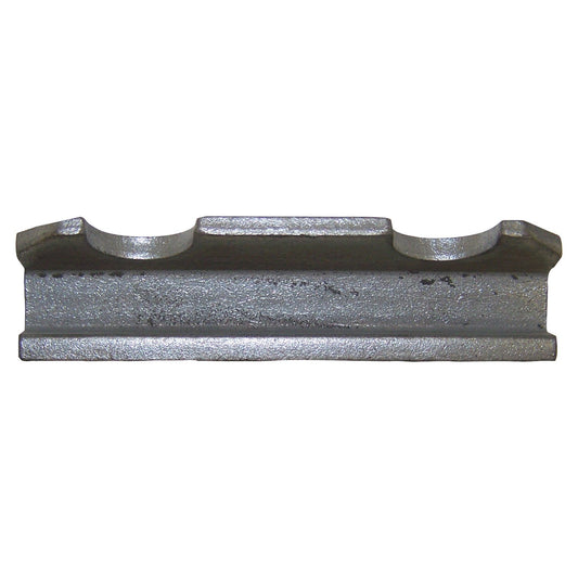 Front Brake Caliper Key for 1976-1978 CJ-5, 7 w/ 6 Bolt Caliper Bracket, L or R Crown Automotive