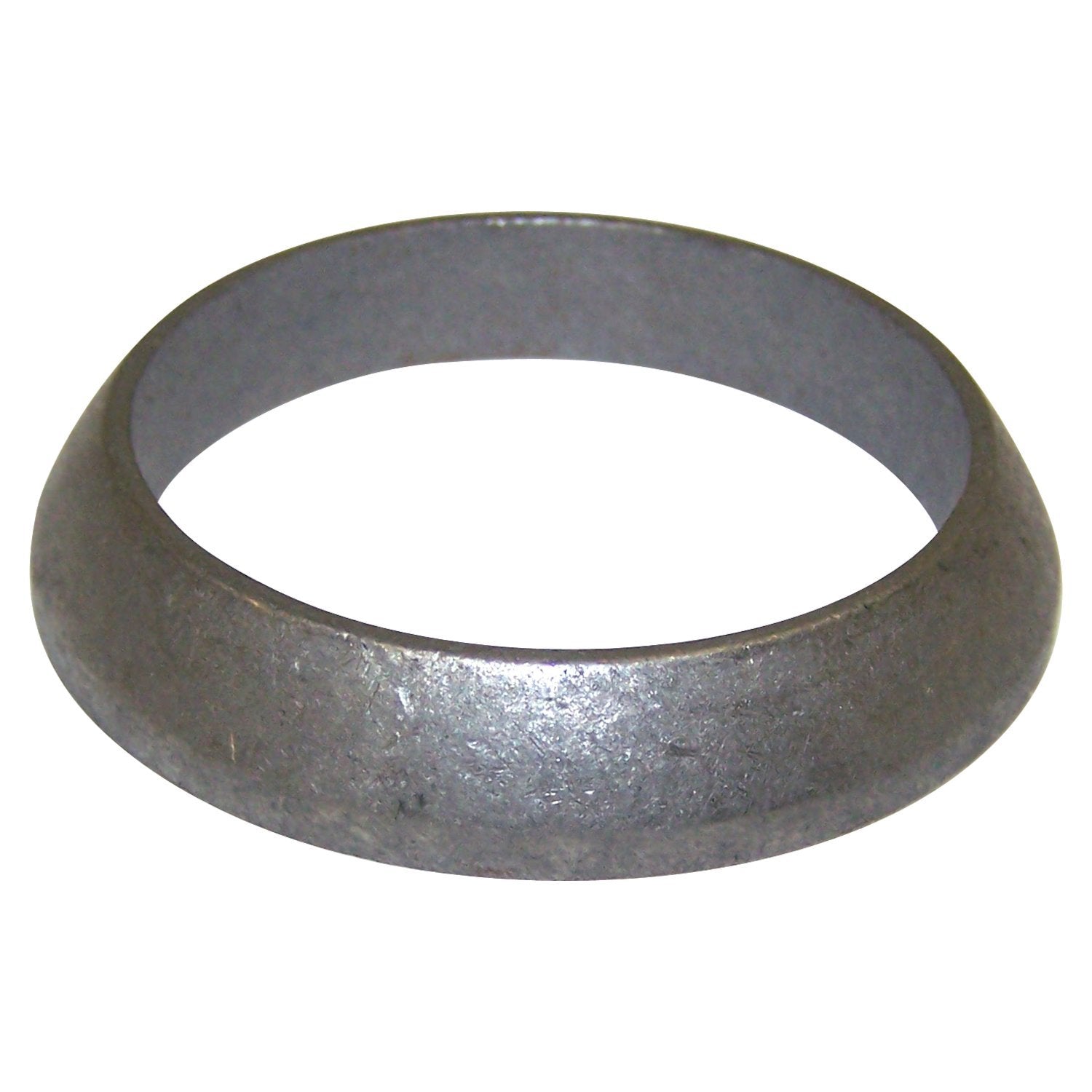 Exhaust Manifold to Front Pipe Seal 1972-79 CJ-5, 6, 7, SJ, J-Series w/ 4.2L Eng Crown Automotive