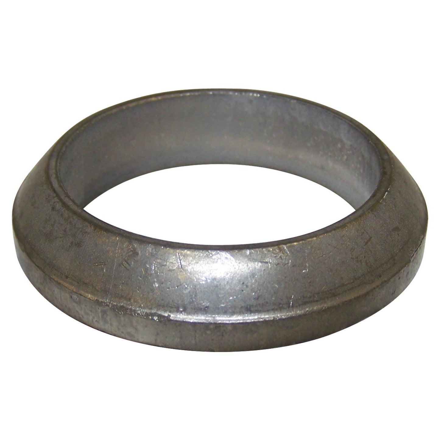 Exhaust Manifold To Front Pipe Seal for 1972-1981 Jeep CJ-5, 6, 7 w/ 5.0L Engine Crown Automotive