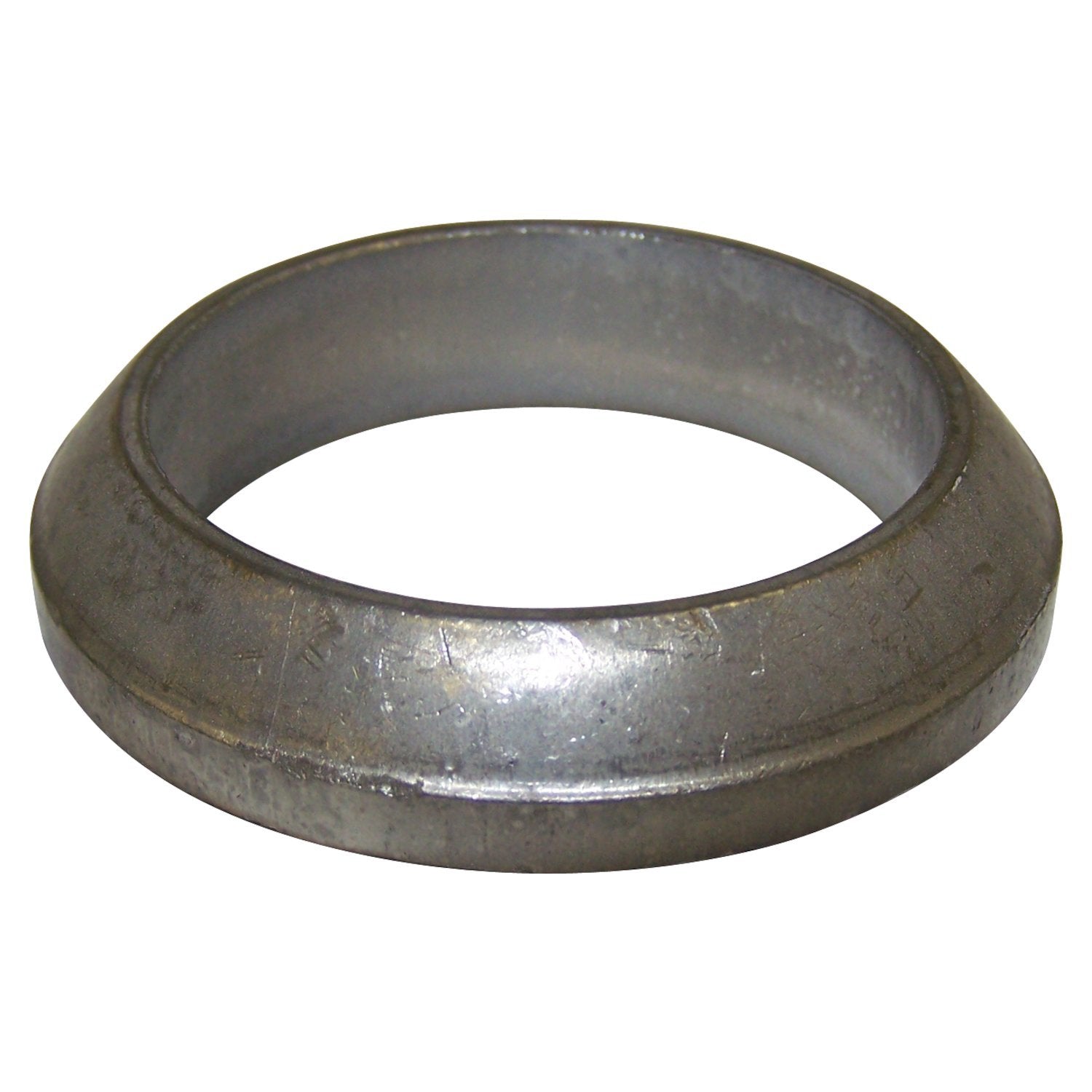 Exhaust Manifold To Front Pipe Seal for 1972-1981 Jeep CJ-5, 6, 7 w/ 5.0L Engine Crown Automotive