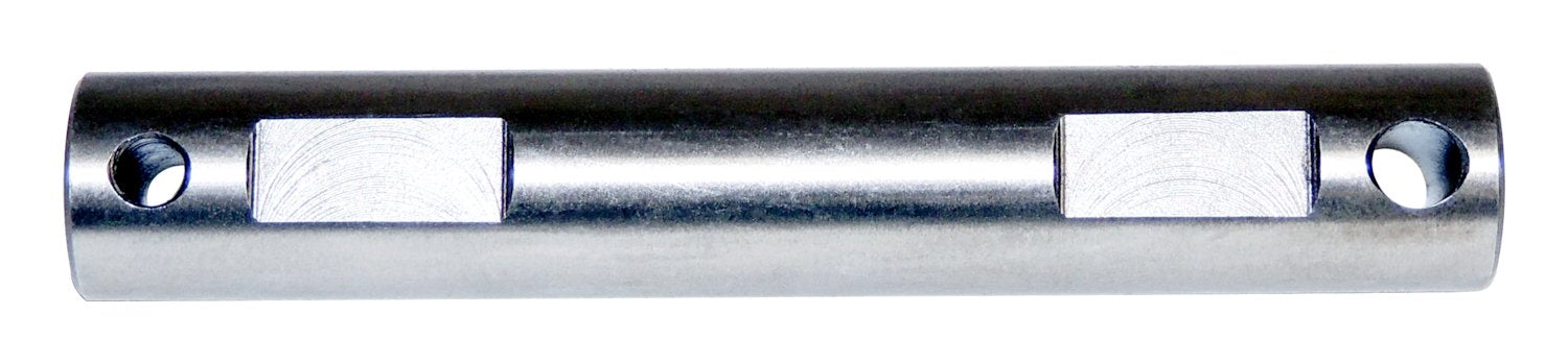 Differential Shaft for 1984-1989 Jeep YJ, XJ, and MJ w/ Dana 35 Rear Axle Crown Automotive