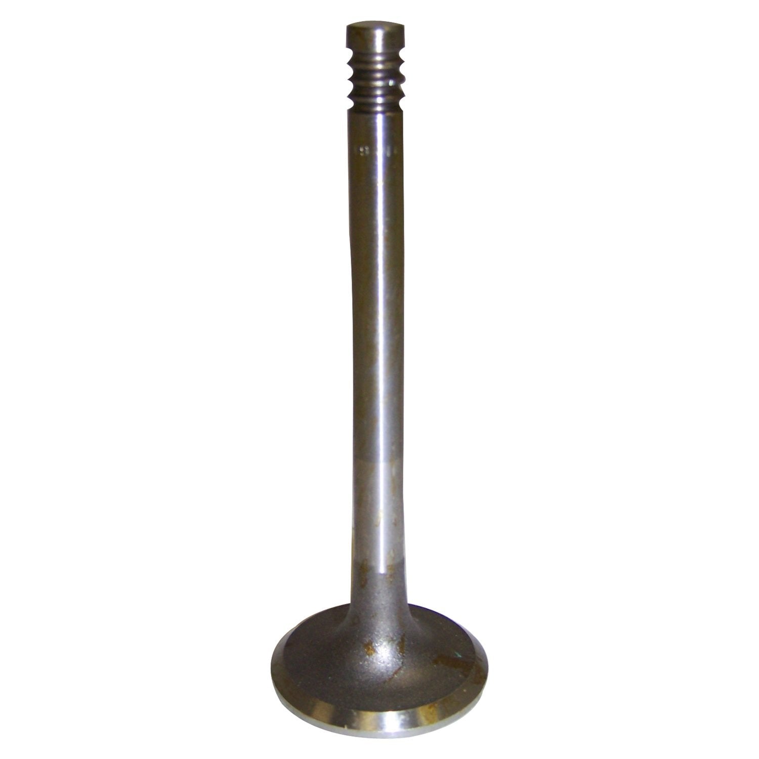 Exhaust Valve for Select 1975-1991 Jeep SJ, J-Series w/ 5.9L and 6.6L Engines Crown Automotive