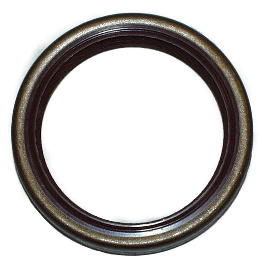 Front Main Crankshaft Seal for Select 65-06 Jeep Models & 96-02 Dodge Dakota Crown Automotive