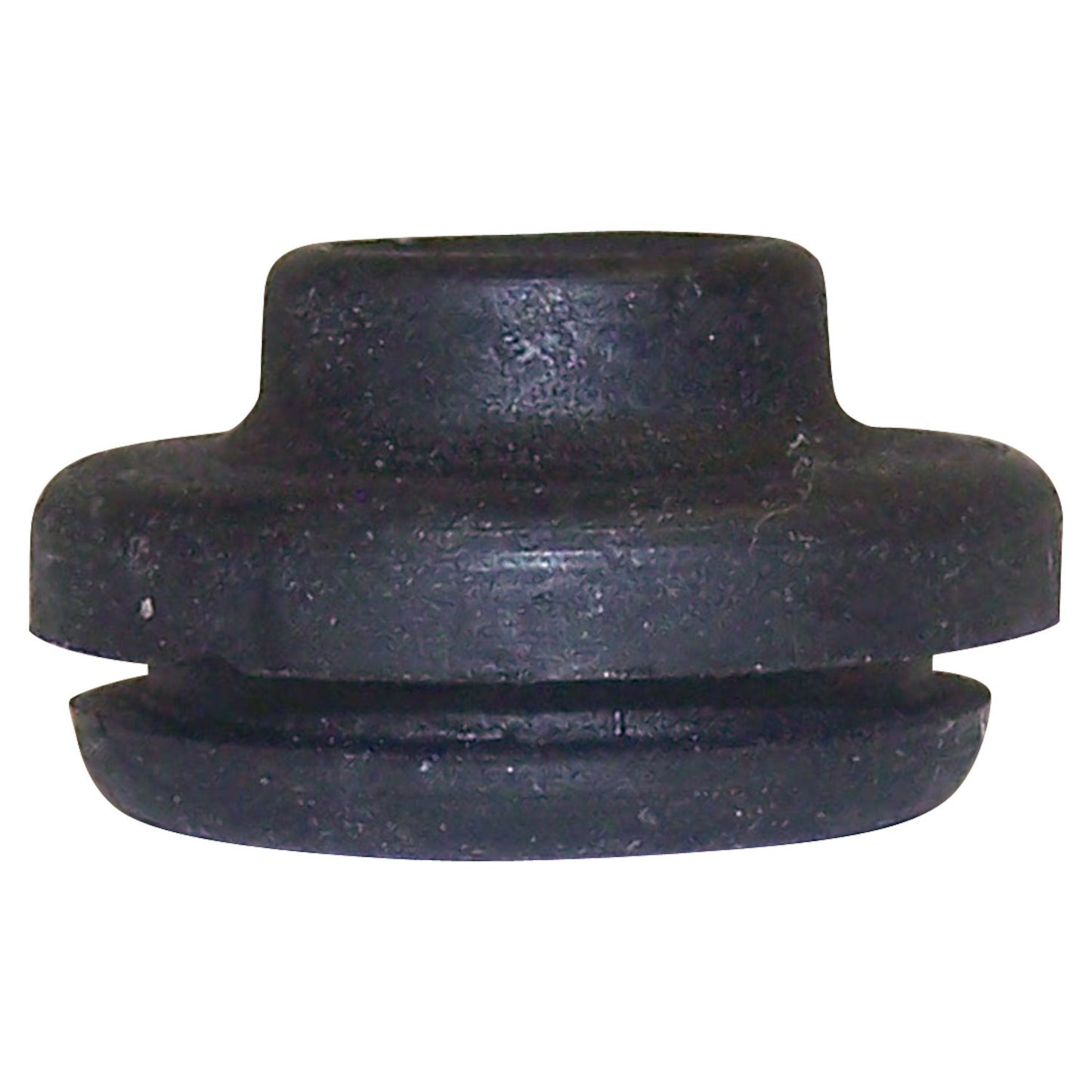 Valve Cover Grommet for 76-86 Jeep CJ-5, 7, 8, SJ, J-Series w/ 4.2L Eng (Export) Crown Automotive