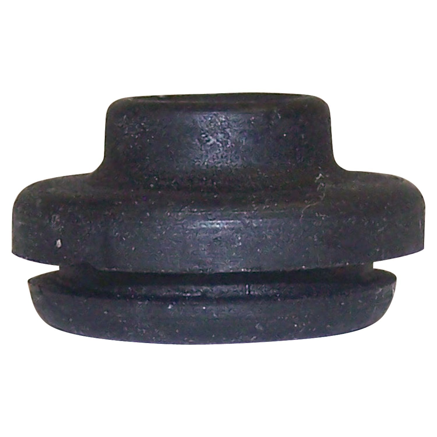 Valve Cover Grommet for 76-86 Jeep CJ-5, 7, 8, SJ, J-Series w/ 4.2L Eng (Export) Crown Automotive