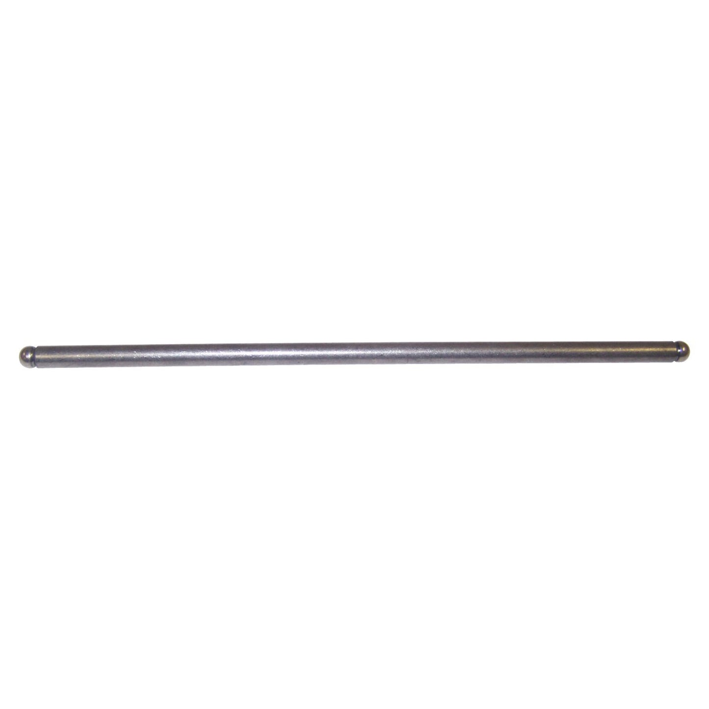 Push Rod for Various Jeep 1977-1980 CJ-5, CJ-7, SJ and J-Series w/ 4.2L Engine Crown Automotive