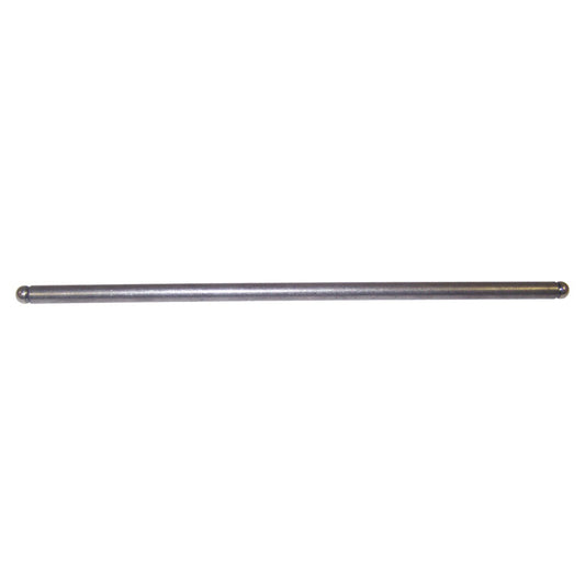 Push Rod for Various Jeep 1977-1980 CJ-5, CJ-7, SJ and J-Series w/ 4.2L Engine Crown Automotive