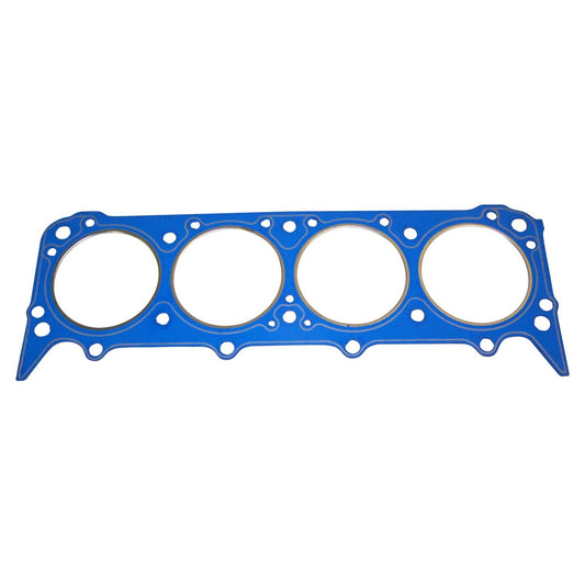 Cylinder Head Gasket for Misc. 70-91 Jeep SJ & J-Series w/ 5.9L or 6.6L, L or R Crown Automotive