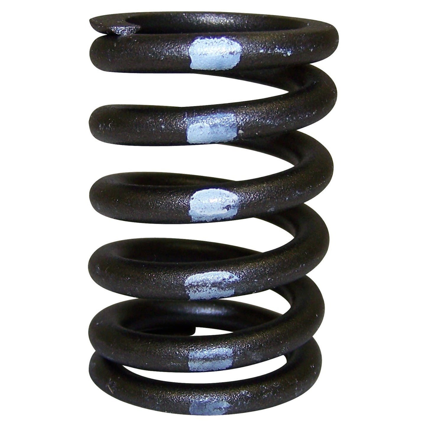 Engine Valve Spring for Select Jeep 1977-91 CJs, YJs, SJs and J-Series Vehicles Crown Automotive