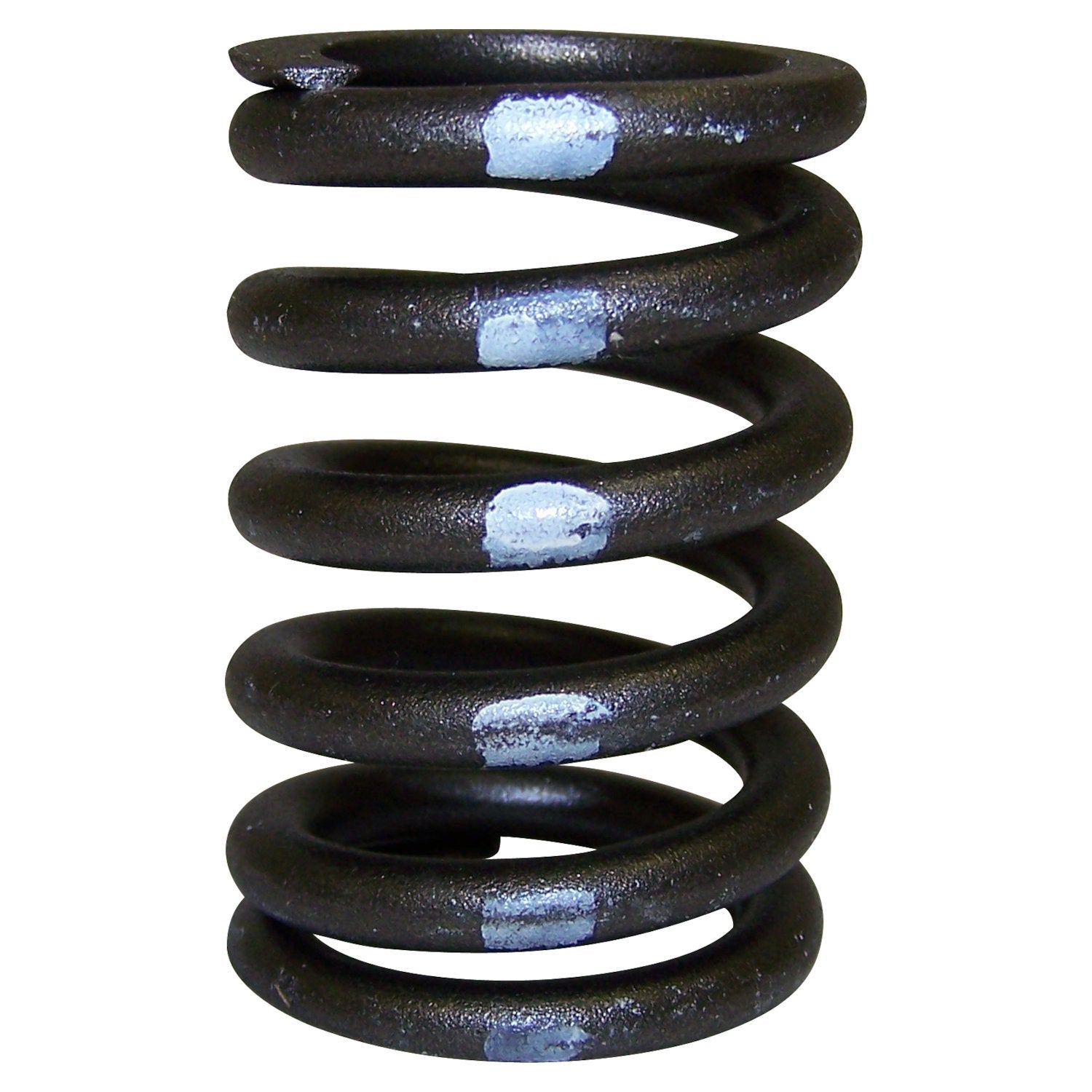 Engine Valve Spring for Select Jeep 1977-91 CJs, YJs, SJs and J-Series Vehicles Crown Automotive