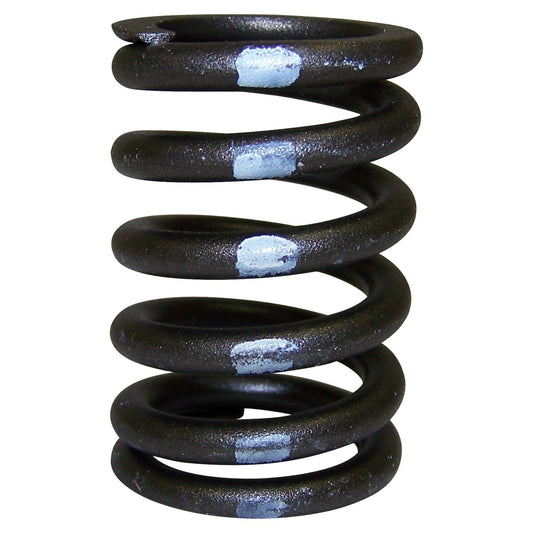 Engine Valve Spring for Select Jeep 1977-91 CJs, YJs, SJs and J-Series Vehicles Crown Automotive