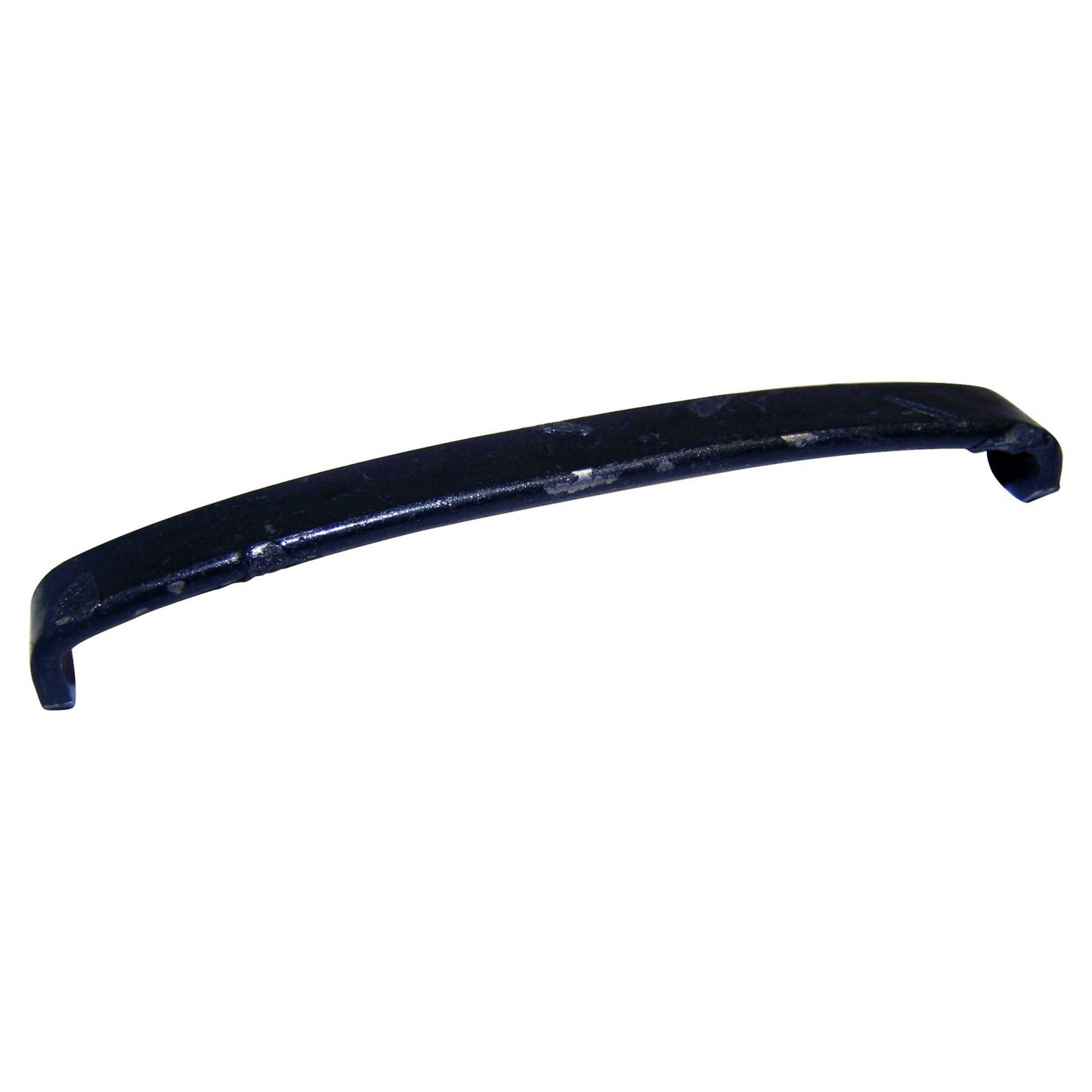 Front Brake Caliper Spring for Misc. 1978-81 Jeep CJ-5, CJ-7, CJ-8, L or R Crown Automotive