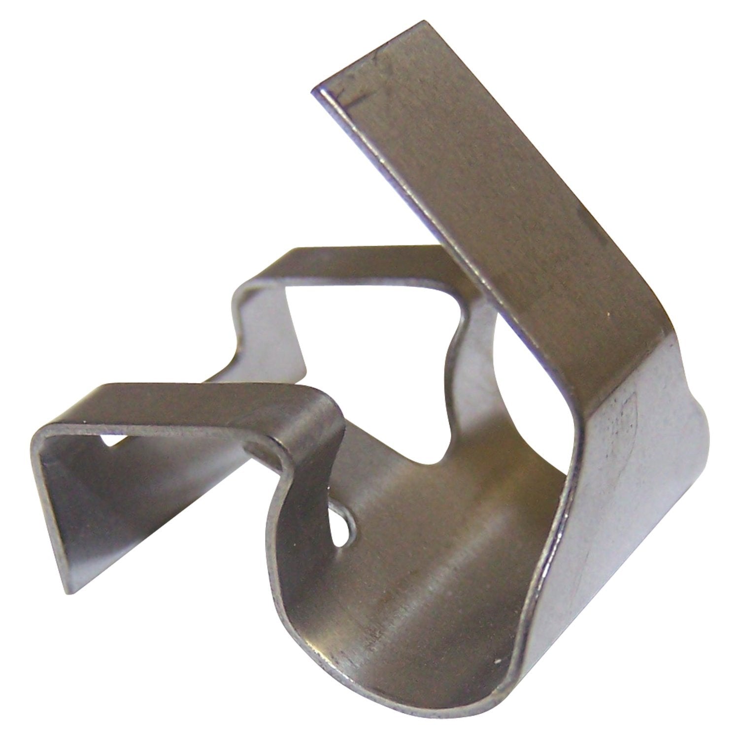 Front Brake Caliper Support for Misc 78-81 Jeep CJ-5, CJ-7, CJ-8, Left or Right Crown Automotive