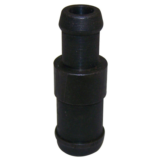 PCV Valve for 1976-1977 Jeep CJ-5, CJ-7 w/ 3.8L or 4.2L, SJ, J-Series w/ 4.2L Crown Automotive