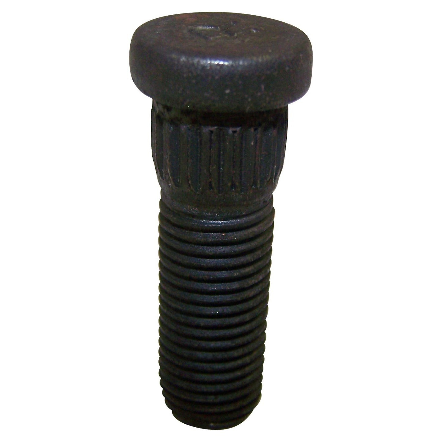 Wheel Stud for 1980-1986 Jeep SJ, J-Series w/ AMC 20 Rear Axle Crown Automotive