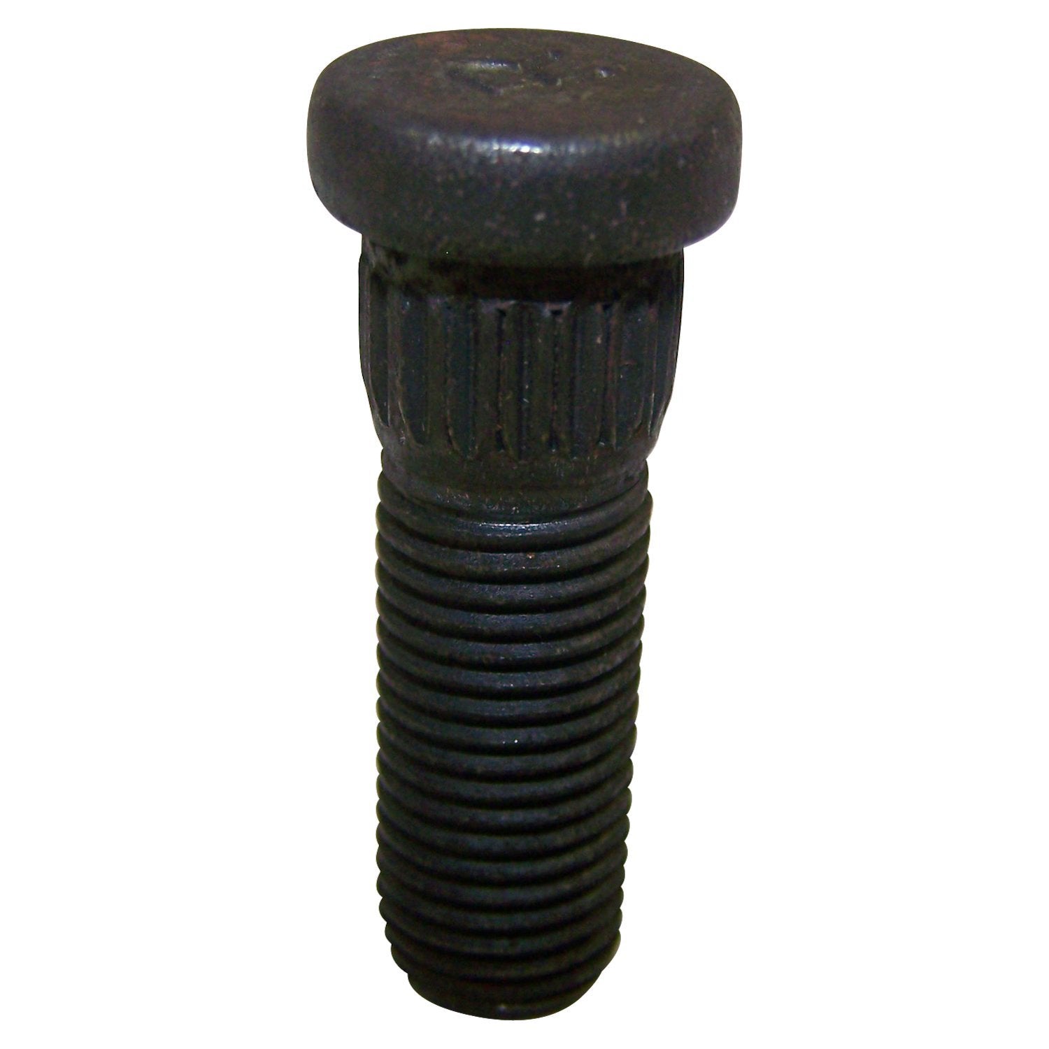 Wheel Stud for 1980-1986 Jeep SJ, J-Series w/ AMC 20 Rear Axle Crown Automotive