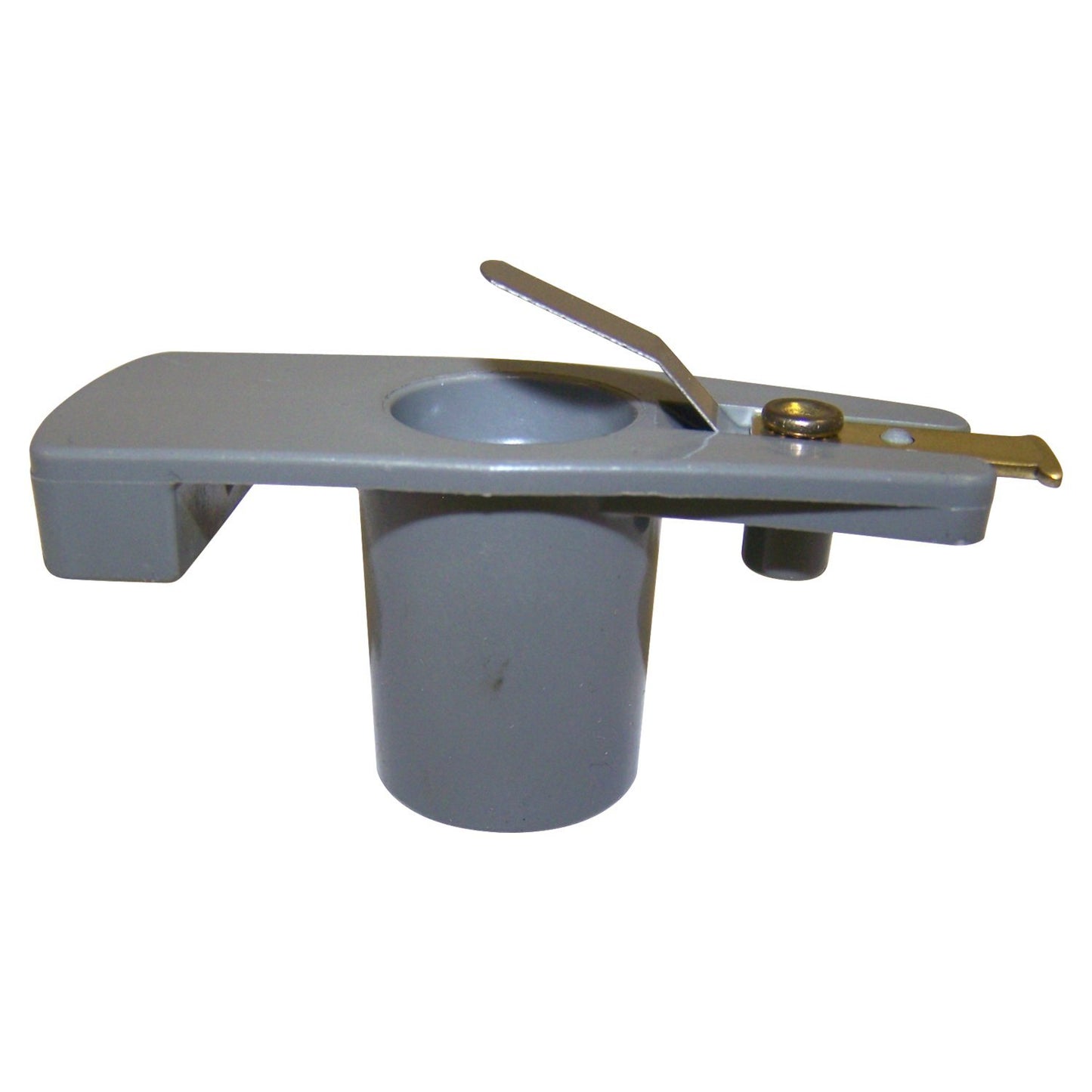 Distributor Rotor for 1978-91 Jeep CJs, SJs, J-Series w/ 5.0L or 5.9L Engines Crown Automotive