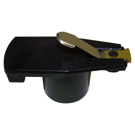 Distributor Rotor for Jeep 1978-90 CJ-6, 7, 8, YJ Wrangler, SJ, J-Series w/ 4.2L Crown Automotive