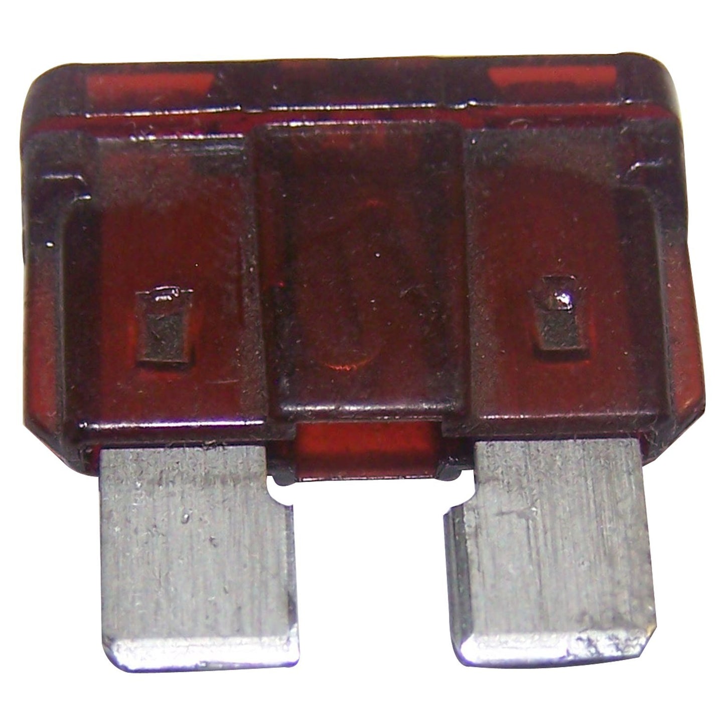 7.5 Amp Fuse Crown Automotive