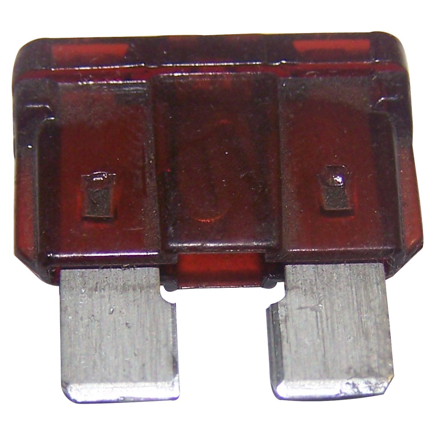 7.5 Amp Fuse Crown Automotive