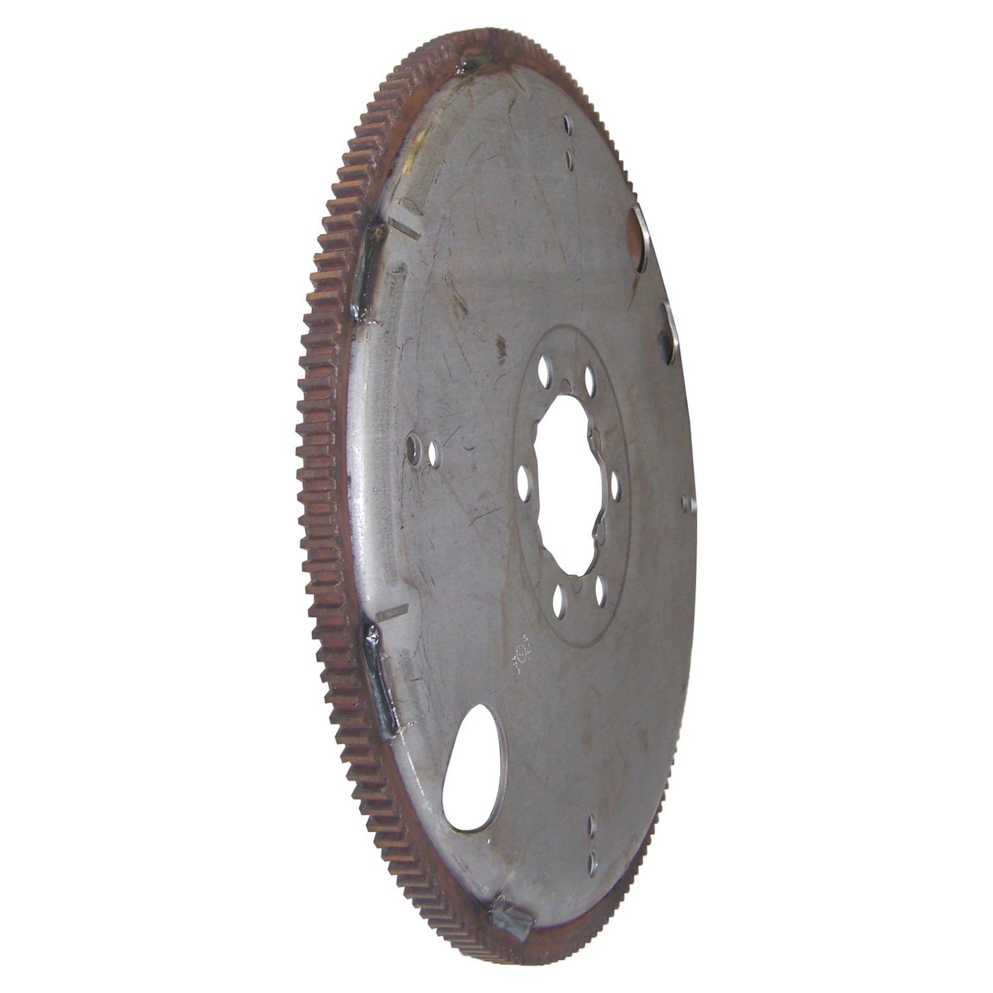 Auto Trans Flexplate for Misc. 1980-87 Jeep Models w/ A999 or A904 Trans. Crown Automotive