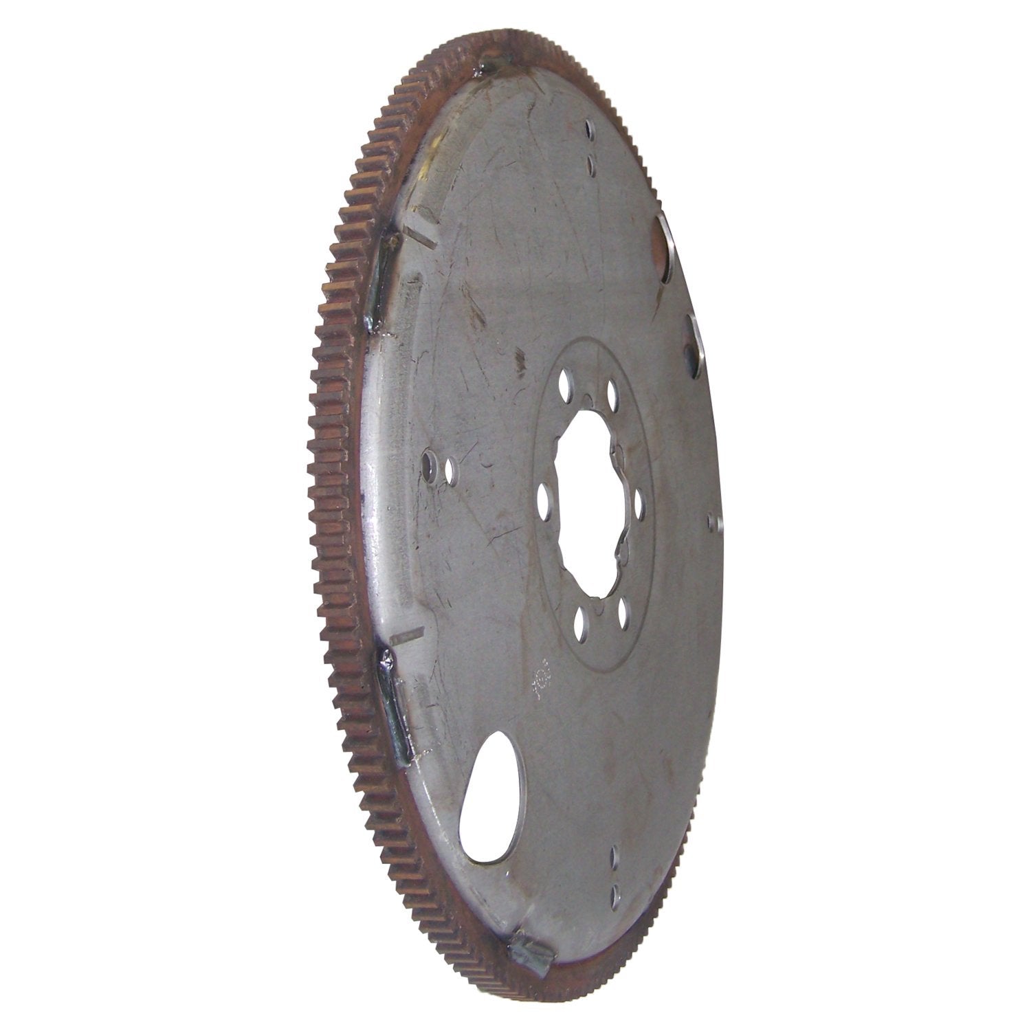 Auto Trans Flexplate for Misc. 1980-87 Jeep Models w/ A999 or A904 Trans. Crown Automotive