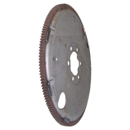 Auto Trans Flexplate for Misc. 1980-87 Jeep Models w/ A999 or A904 Trans. Crown Automotive