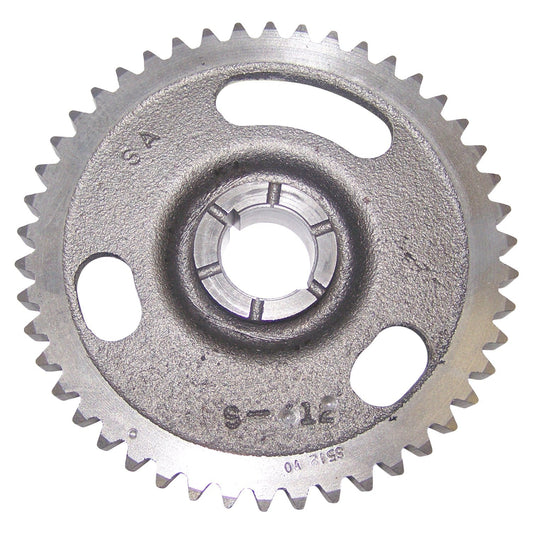 Camshaft Sprocket for Select 1979-91 Jeep CJs, SJ, J-Series w/ AMC V8 Engines Crown Automotive