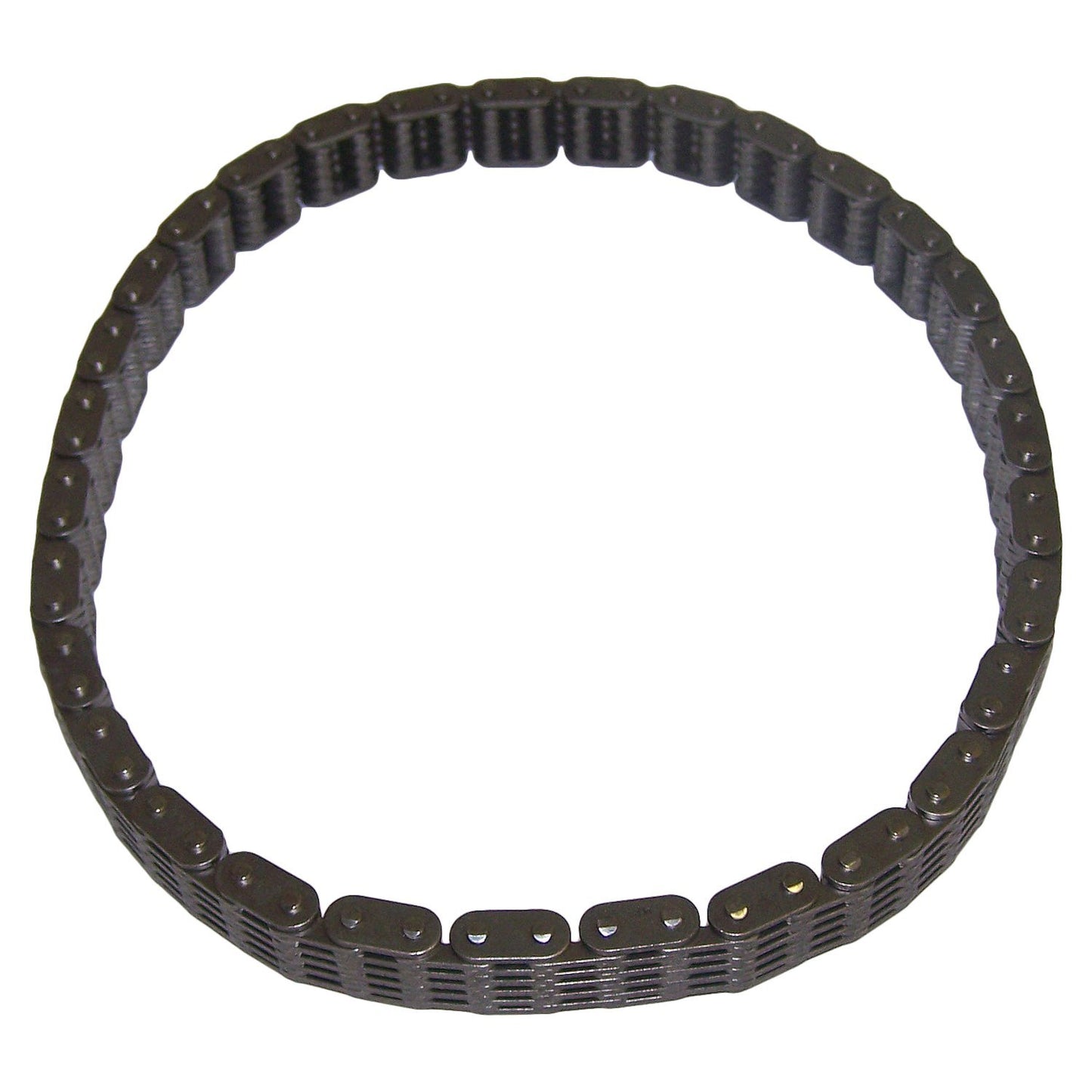 Engine Timing Chain for 1979-91 Misc. Jeep CJs, SJ, J-Series w/ AMC V8 Engines Crown Automotive