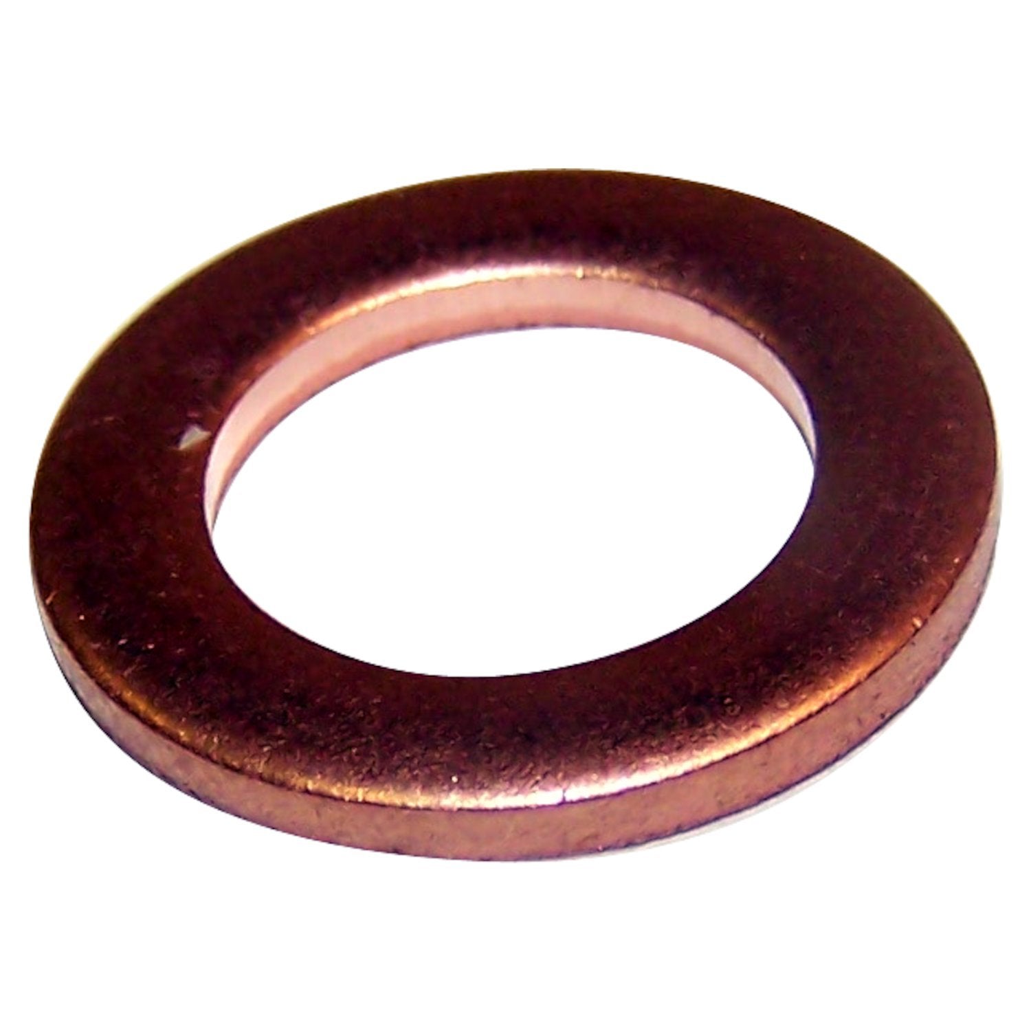 Brake Hose Washer for Numerous 82-06 Jeep CJ, YJ, TJ, XJ, MJ, ZJ, WJ, WK, XK, KJ Crown Automotive