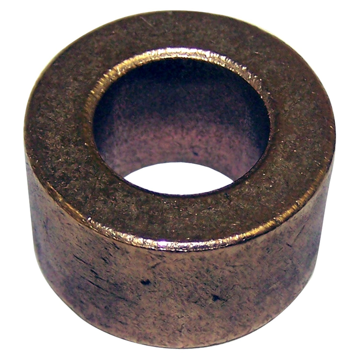 Crankshaft Pilot Bushing for Misc. 1980-1986 Jeep CJs, SJs, J-Series Models Crown Automotive